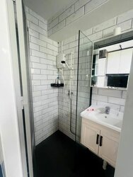 Blk 537 Pasir Ris Street 51 (Pasir Ris), HDB Executive #455870171